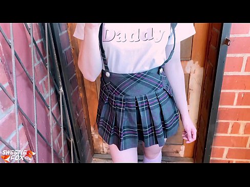 ❤️ Schoolgirl Mengisap penisnya dalam-dalam dan meniduri alih-alih kelas. ️ Porno fb di porno id.teencumpot.ru ️❤
