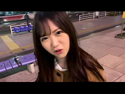 ❤️ Dia adalah teman yang tergabung dalam klub yang sama di universitas. Dan dia adalah gadis paling menarik di klub. Ini adalah suasana seksi Jepang. ️ Porno fb di porno id.teencumpot.ru ️❤