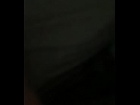 ❤️ Perawat Rumah Sakit kanker jalang panas ️ Porno fb di porno id.teencumpot.ru ️❤