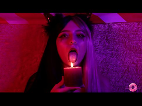 ❤️ Blowjob Bergairah dari Succubus Seksi dengan Pemenuhan Mulut ️ Porno fb di porno id.teencumpot.ru ️❤