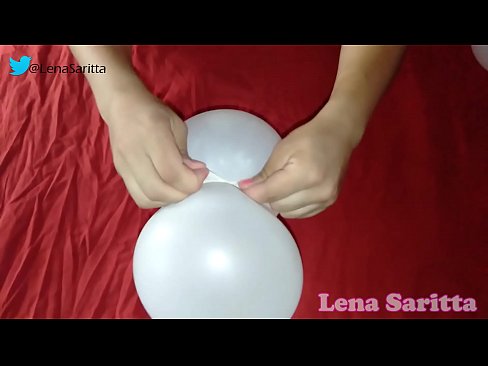 ❤️ Cara membuat mainan vagina atau anus di rumah ️ Porno fb di porno id.teencumpot.ru ️❤