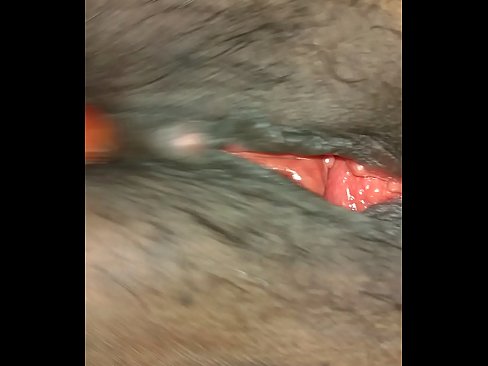 ❤️ menyebar saya lemak pukas membuatnya muncrat ️ Porno fb di porno id.teencumpot.ru ️❤