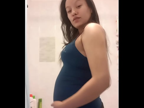 ❤️ Pelacur KOLOMBIA PANAS DI NET KEMBALI, HAMIL, INGIN MENONTON MEREKA IKUTI JUGA DI https://onlyfans.com/maquinasperfectas1 ️ Porno fb di porno id.teencumpot.ru ️❤