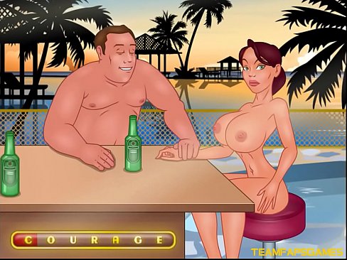 ❤️ Merangkak menyembuhkan bayi di bdsm resort 2 ️ Porno fb di porno id.teencumpot.ru ️❤