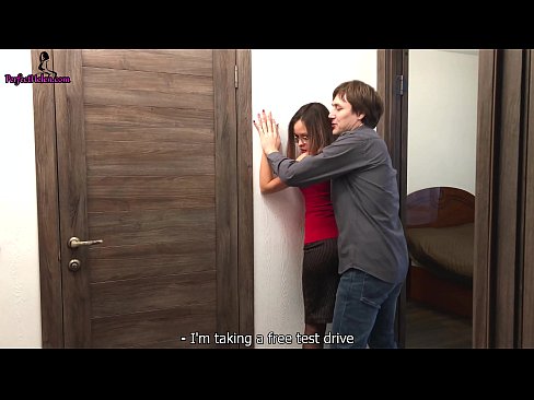 ❤️ Realtor seksi seksi secara sensual menyentak vagina dan keparatnya saat menjual apartemennya - Krempai ️ Porno fb di porno id.teencumpot.ru ️❤