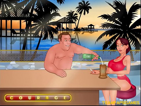 ❤️ obat merangkak bayi di resor bdsm ️ Porno fb di porno id.teencumpot.ru ️❤
