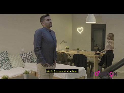 ❤️ PORNBCN 4K Satu wanita dewasa dengan payudara besar ingin menjadi anal kacau gigolo muda dengan kontol besar blowjob amortisme keras fuck pekerjaan tangan gaya anjing vagina menjilat orgasme subtitle bahasa Prancis ️ Porno fb di porno id.teencumpot.ru ️❤