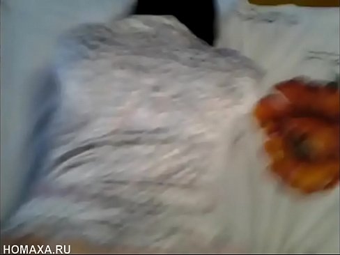 ❤️ Meniduri istrinya dengan pantat yang indah ️ Porno fb di porno id.teencumpot.ru ️❤