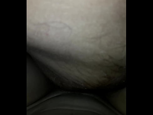 ❤️ Sialan kolektor pria Olya Naumova dari Bryansk ️ Porno fb di porno id.teencumpot.ru ️❤