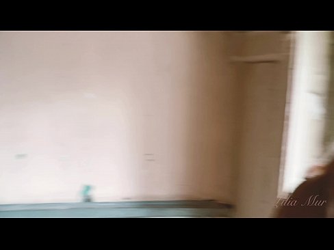 ❤️ Rasa cum mengingatkan Anda pada masa kecil Anda? ️ Porno fb di porno id.teencumpot.ru ️❤