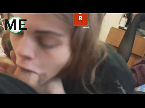 ❤️ Kontol tenggorokan, stoking robek dan tumit robek senang bertemu ️ Porno fb di porno id.teencumpot.ru ️❤