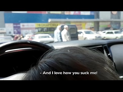 ❤️ Tersedot tepat di tempat parkir di luar supermarket ️ Porno fb di porno id.teencumpot.ru ️❤
